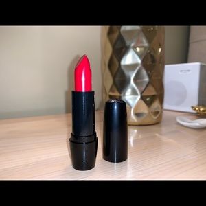 LANCOME LIPSTICK - BRIGHT RED